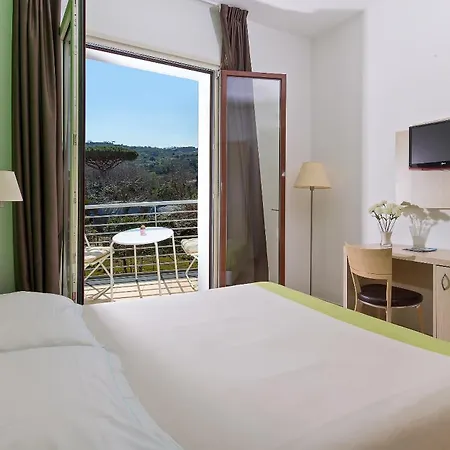 De Maria House Panzió 4*