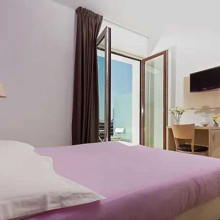 De Maria House Panzió 4*