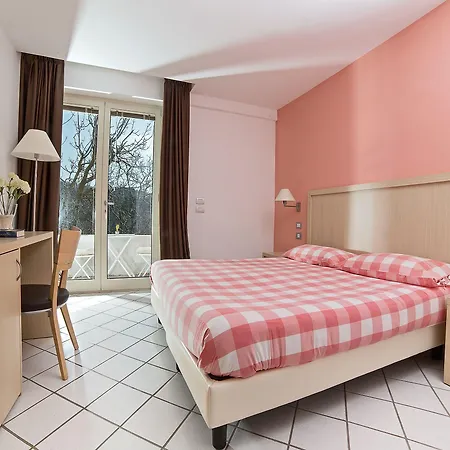 Panzió De Maria House 4*