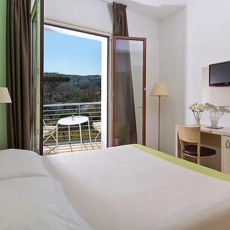 De Maria House SantʼAgata sui Due Golfi