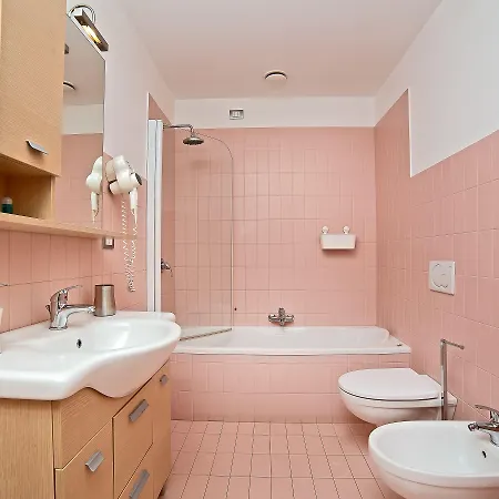 De Maria House SantʼAgata sui Due Golfi