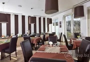 De Maria House 4* SantʼAgata sui Due Golfi