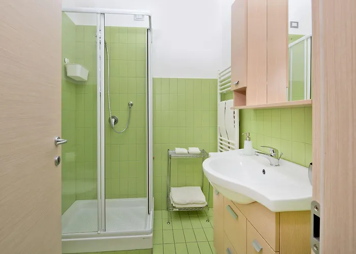 De Maria House 4* SantʼAgata sui Due Golfi