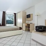De Maria House 4* SantʼAgata sui Due Golfi
