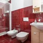 De Maria House SantʼAgata sui Due Golfi