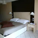 De Maria House 4*