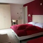 De Maria House Oda ve Kahvaltı