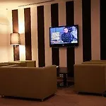 Oda ve Kahvaltı De Maria House 4*
