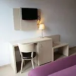 De Maria House 4*