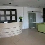 Oda ve Kahvaltı De Maria House SantʼAgata sui Due Golfi
