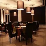 De Maria House Oda ve Kahvaltı