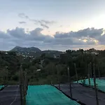 Oda ve Kahvaltı De Maria House 4*
