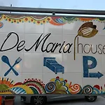 De Maria House 4*