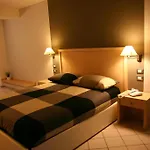 De Maria House Oda ve Kahvaltı 4*