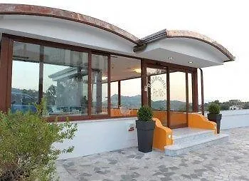 De Maria House