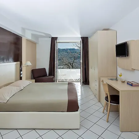 De Maria House Sant'Agata sui due Golfi