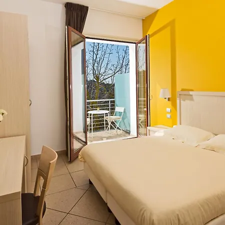 De Maria House 4*