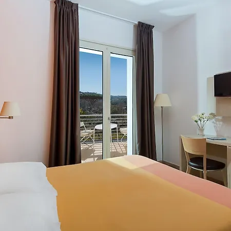 Bed & Breakfast De Maria House Sant'Agata sui due Golfi