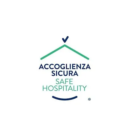 Bed & Breakfast De Maria House Sant'Agata sui due Golfi