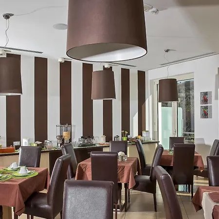 De Maria House 3* Sant'Agata sui due Golfi