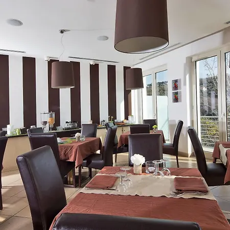 Bed & Breakfast De Maria House Sant'Agata sui due Golfi